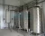 Import Made In China Hot Sell 175l Liquid Nitrogen Storage Tank,Chemical Storage Equipment,Storage Tank Lng Tank from China