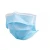 Import Made in China surgical face masks class 3ply surgical mask surgical face shield with mask from China