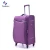 Import made in china trolley bag new design travel luggage bag from China
