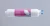 Import Made in Korea Water filter Block Carbon Water Filter Cartridge Filters into drinkable water Good performance from South Korea