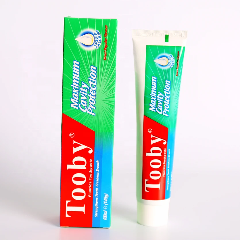 Magic instant brightify natural teeth white max toothpaste in stock viaty vegetation to oral hygiene