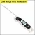 Import Magnet Inside Stainless Steel Temperature Probe BBQ Accessories from China