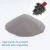 Import magnetite iron ore powder china supplier Desiccant iron powder from China