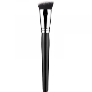 Makeup Brushes Cosmetic Beauty Tool with Natural Hair