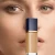 Import Makeup custom concealer private label waterproof cruelty free concealer stick private label from China