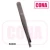 Import Makeup manicure extension tweezers from China