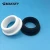Import MAKSEY Food Grade Silicone Rubber Seal Grommet O ring Gasket 11/12/13/14MM from China