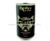 Malaysian Made 100% Kopi Luwak Arabica/Robusta Civet Coffee Bean Specialty  (Whole Bean/Ground) Gourmet