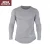 Import Man Long Sleeve Gym Shirt Fitness Ropa Hombre Sports Apparel Wear from China