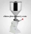 Import Manual filling machine small liquid lotion bottle jar filler for shampoo from China