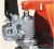 Import Manual Hydraulic Hand Pallet Jack with  CE Manual High Lift Hydraulic Hand Pallet Truck from China