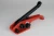 Import Manual PET Plastic  Strap Tensioner  Strapping Tools from China