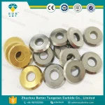 manual tile cutter