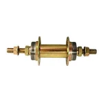 Manufactory High Quality iron 36 Hole bicycle parts rear hubs