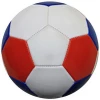 Manufacture China Team Sports Official Size Mini Balls
