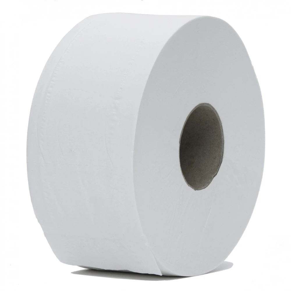 manufacture factory jumbo roll toilet paper/toilet tissue/toilet roll