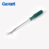 Manufacture professional pry bar door upholstrey trim washer removal hand tools
