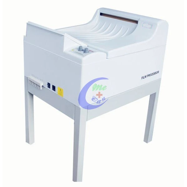 Manufacturer 0.5T MRI Scanner Machine