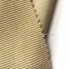 Manufacturer 100% Polyester Warp Knitting Car Seat Corduroy Upholstery Fabric