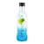 Import Manufacturer 400 ml Pet Bottle Raspberry Flavor Sparkling Coconut Water from China