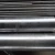 Import Manufacturer ansi 316 304 stainless steel round spring bar with high quality from China