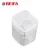 Import Manufacturer China Beifa wholesale pencil sharpeners,one hole sharpener pencil,manual pencil sharpener from China