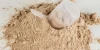 Manufacturer Direct Supply Pure Whey Protein Concentrate Powder High quality Low Price.