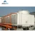 Import Manufacturer for Industrial High Temperature Water cooling tower from China