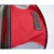 Import Manufacturer for Outdoor Travel Camping and Hiking Dog Backpack Saddle Bag from China