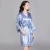 Import Manufacturer Home Casual Wear Pajamas Women Sleepwear from China