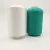 Import Manufacturer Industrial Nylon Bonded Sewing Thread For Shoes Leather Product from China