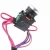 Import Manufacturer OEM custom wire harness cable assembly wiring loom from China