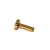 Import Manufacturer Of Hardware Fasteners Supply Brass Thumb Screw For Furniture In Dalang Dongguan from China