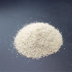 Manufacturer of Zeolite 4A Detergent powder Raw Material