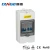 Import Manufacturer panel meter box from China