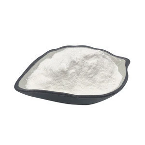 Manufacturer price pure NMN bulk powder pharmaceutical grade supplements nmn powder