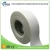 Import Manufacturer Sanitary Napkin Absorbent Japanese SAP Paper from China