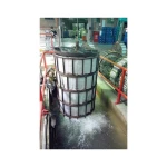 Manufacturer Wholesale 375psig Cylinder Valve Low Pressure Gas Cylinder Valve