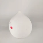 Manufacturer Wholesale Switch Led Light Touch Sensor