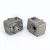 Import Manufacturers CNC machining parts mechanical parts processing services from China