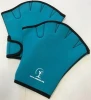 manufacturers custom fashion neoprene swimming diving gloves