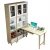 Import Manufacturers Selling Children Furniture Simple Design  ChildrenS Room Desk from China