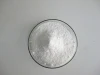 Manufactures Supply water soluble powder Lincomycin Hcl