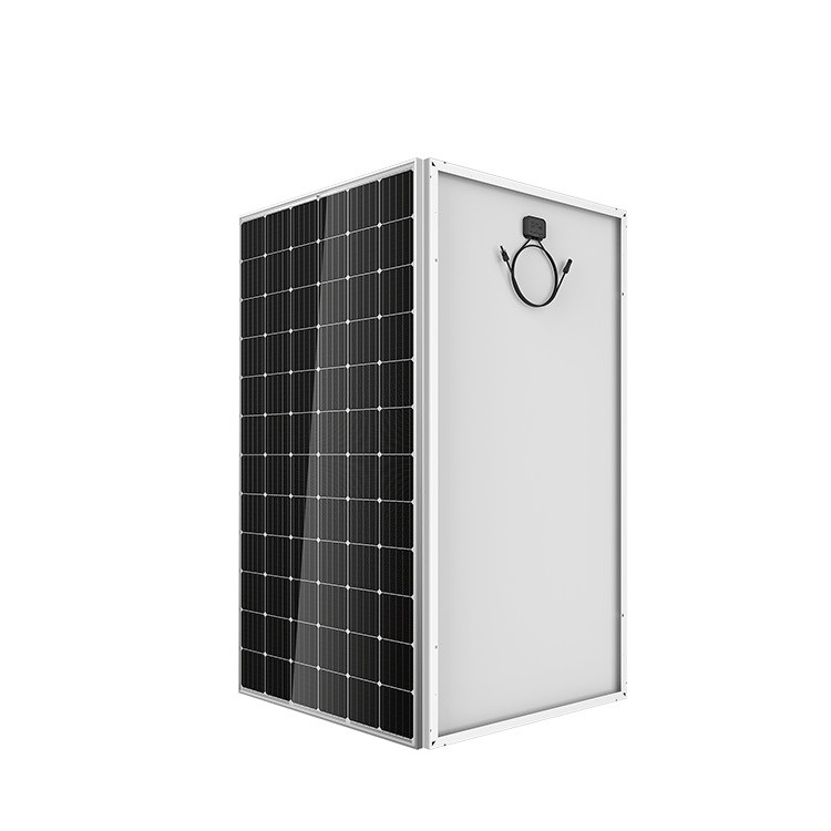 Manufacturing Solar Panel 36v 300w Monocrystalline