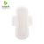 Import Manufacturing Wholesale Biodegradable Ladies Organic Sanitary Pads Women Menstrual Anion Sanitary Napkin from China