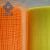 Import Marble slab reinforcement fiberglass mesh from China