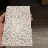 Marble/stone surface Aluminum composite panel/design acp sheet anodized aluminium cladding steel door cladding