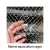 Import Marine aquaculture cages/ Aquaculture Traps/ Aquaculture net Made in China from China