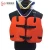 Import Marine Safety Three Piece Style Life Jacket from China