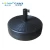 Import Market Parasol Base18KG Plastic Water Base Stand for Umbrella from China